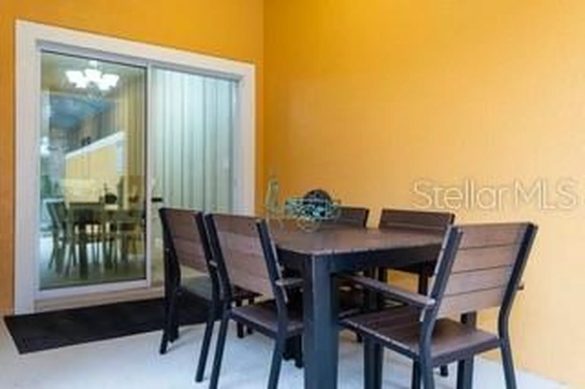 2959 Banana Palm Drive Kissimmee FL 34747