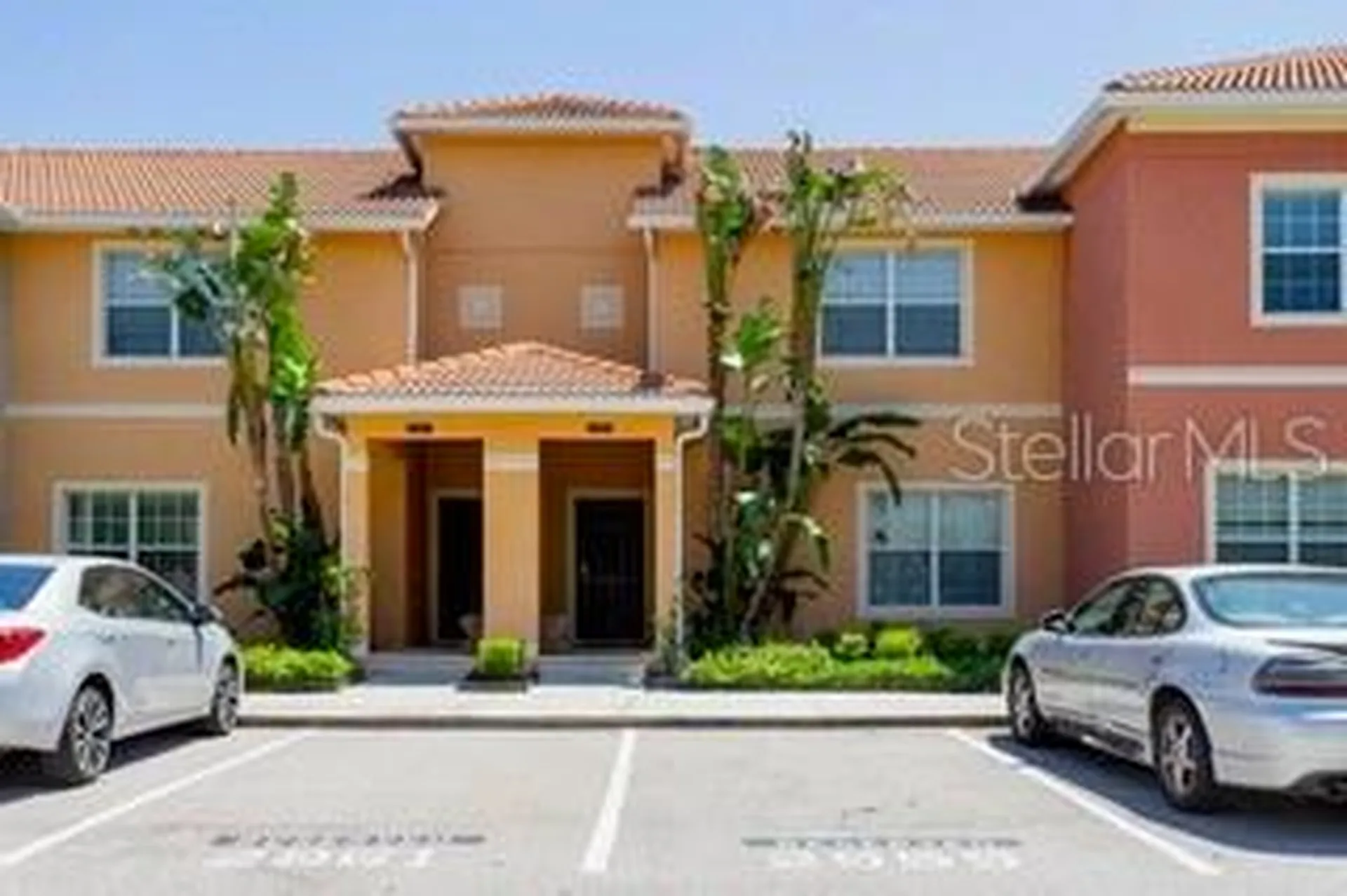 2959 Banana Palm Drive Kissimmee FL 34747