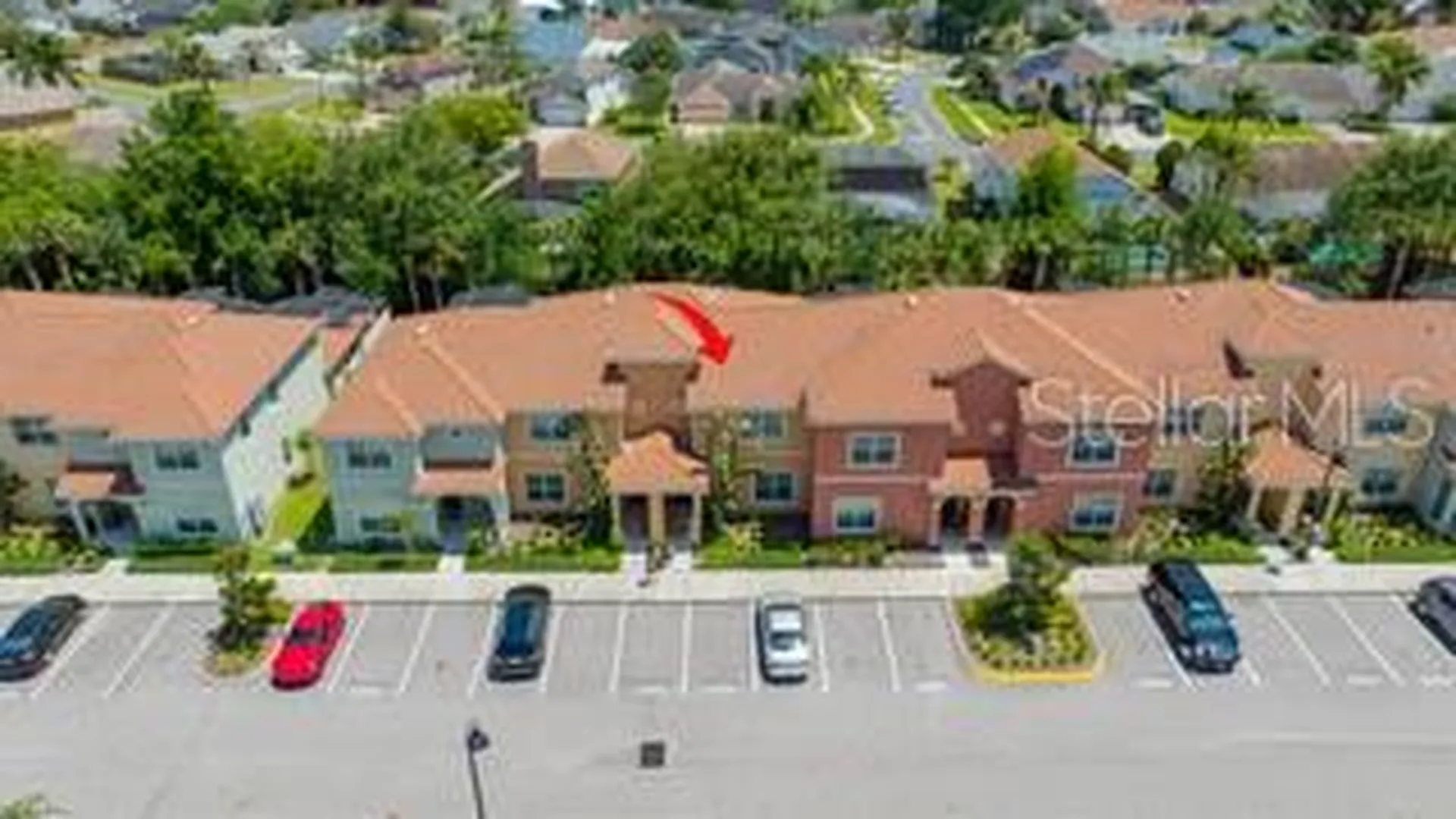 2959 Banana Palm Drive Kissimmee FL 34747