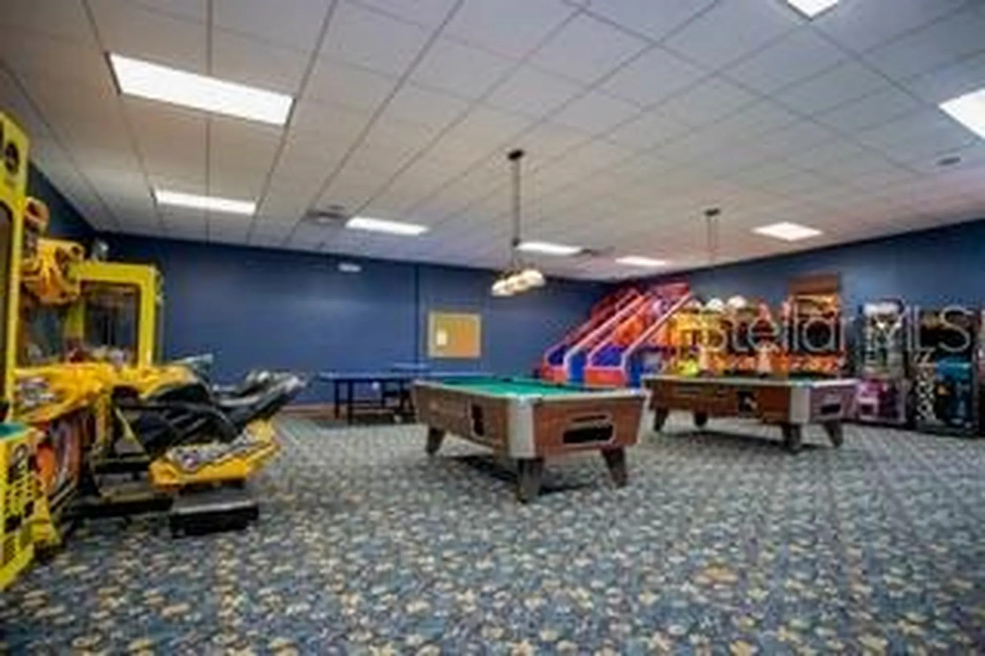 2959 Banana Palm Drive Kissimmee FL 34747