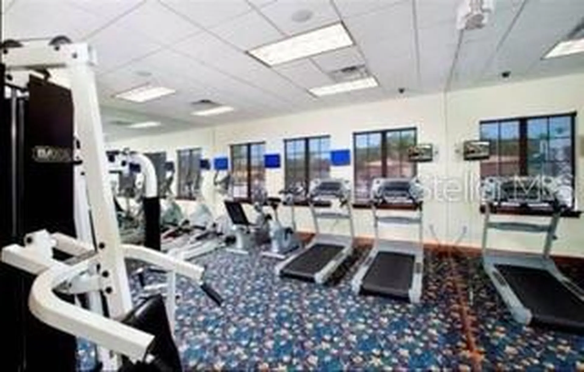 2959 Banana Palm Drive Kissimmee FL 34747