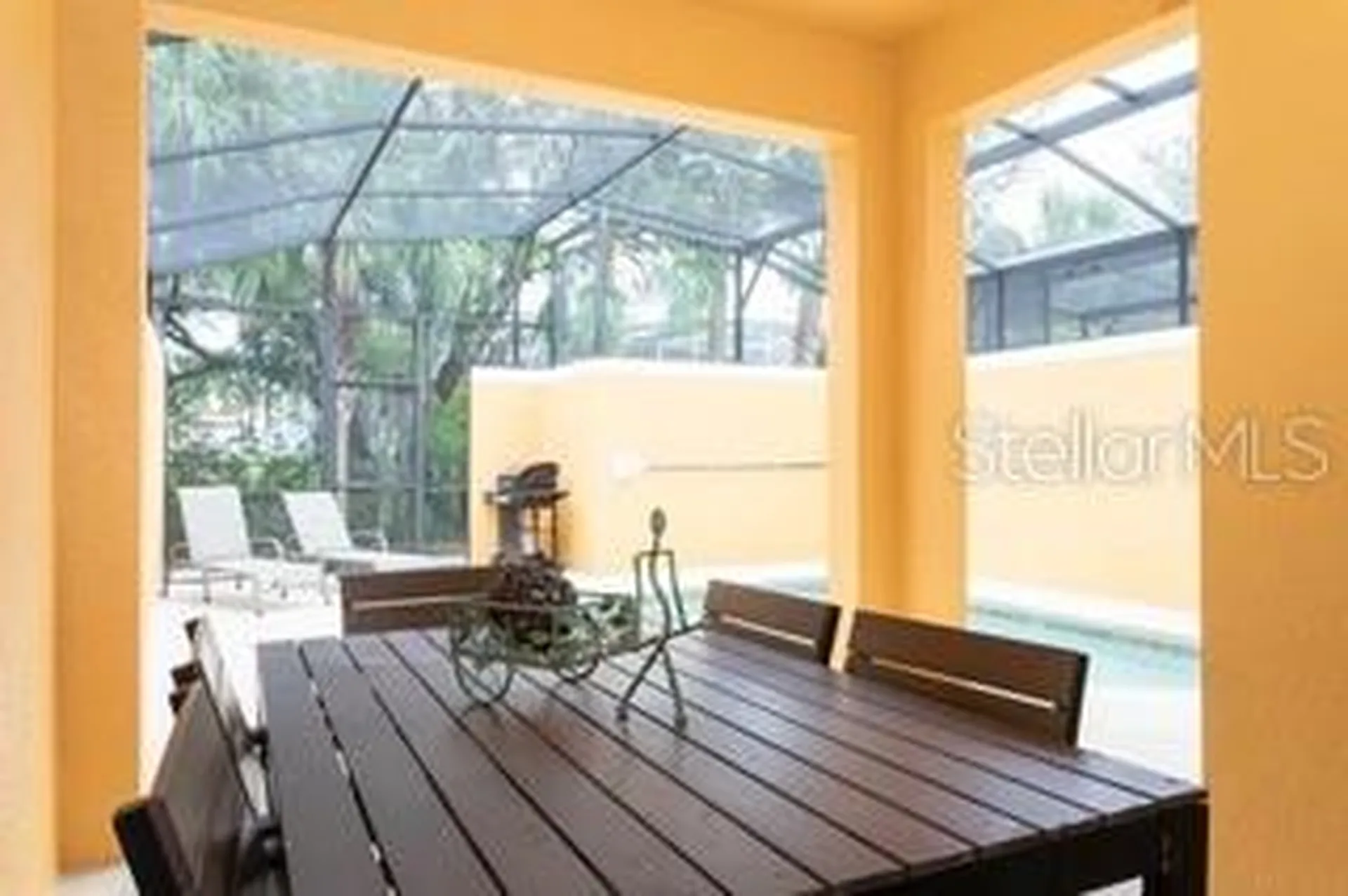 2959 Banana Palm Drive Kissimmee FL 34747