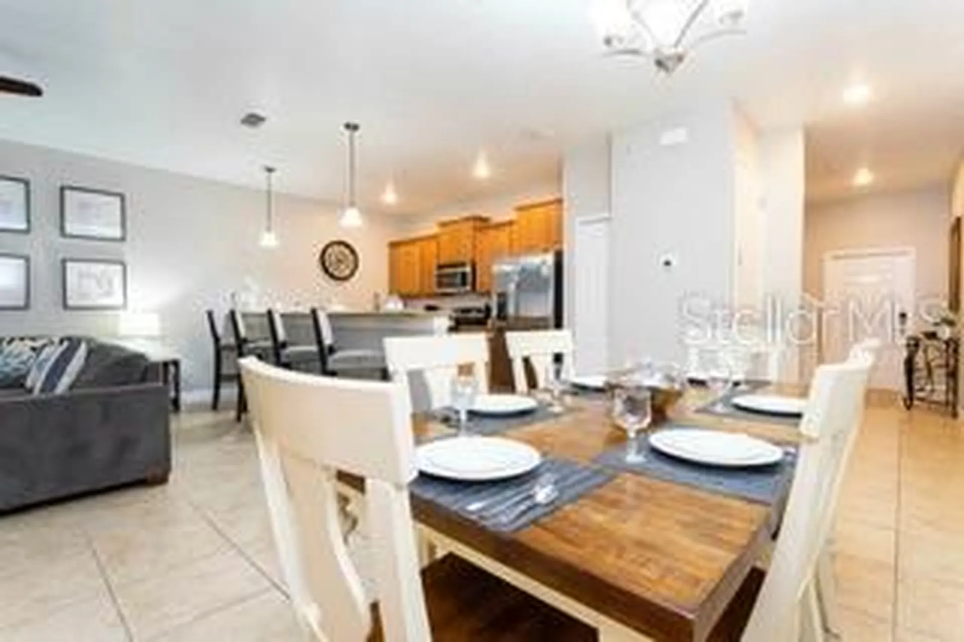 2959 Banana Palm Drive Kissimmee FL 34747
