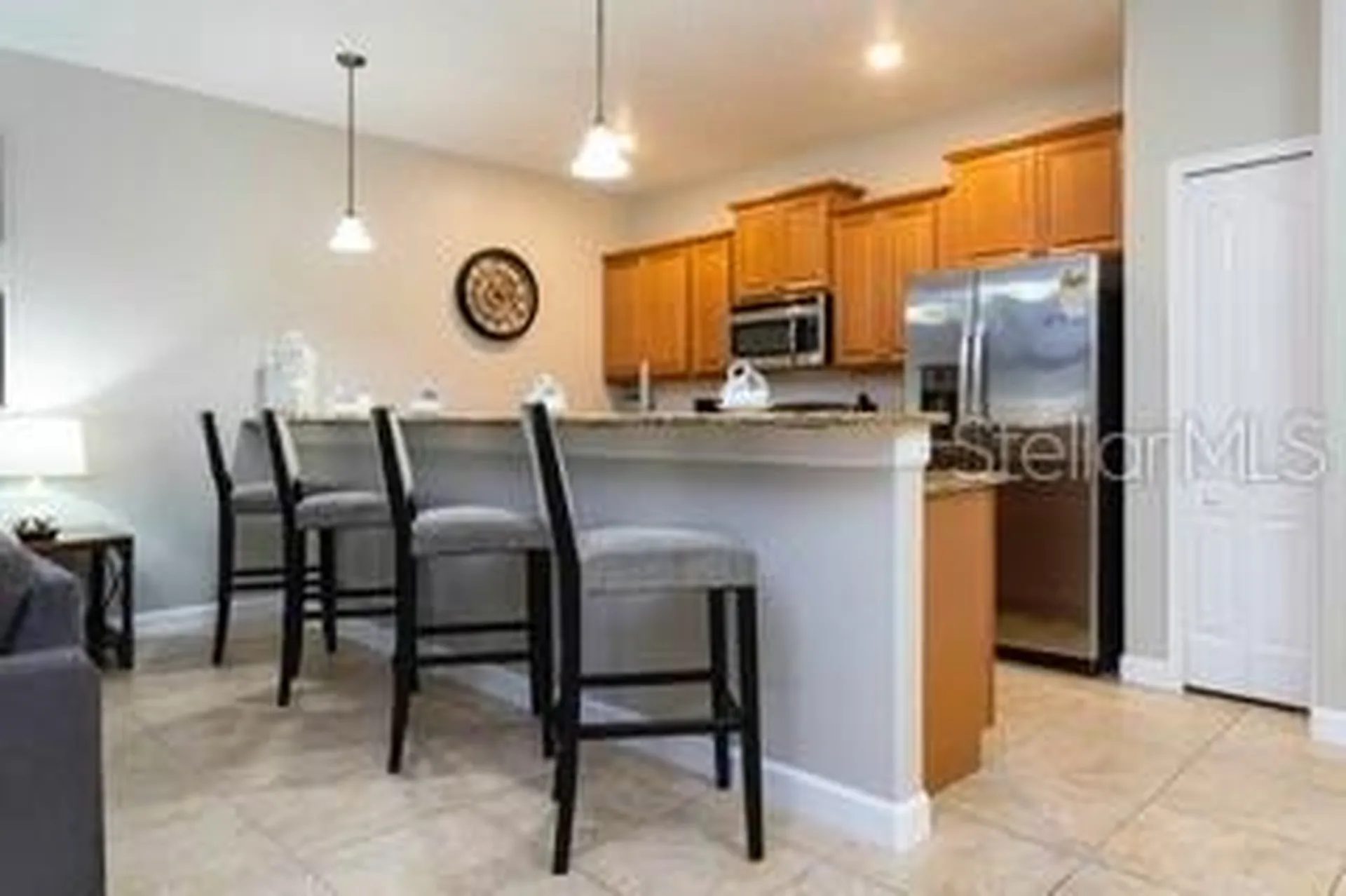 2959 Banana Palm Drive Kissimmee FL 34747