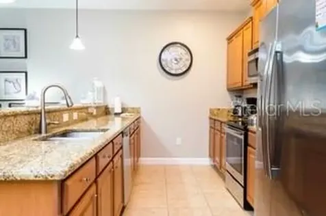 2959 Banana Palm Drive Kissimmee FL 34747