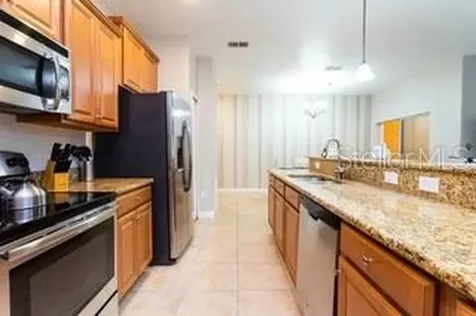 2959 Banana Palm Drive Kissimmee FL 34747