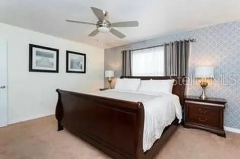 2959 Banana Palm Drive Kissimmee FL 34747
