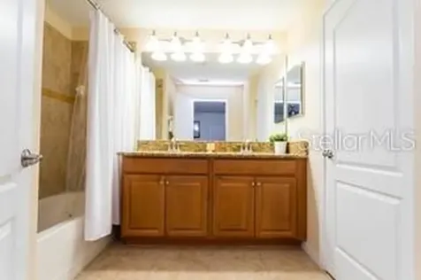 2959 Banana Palm Drive Kissimmee FL 34747