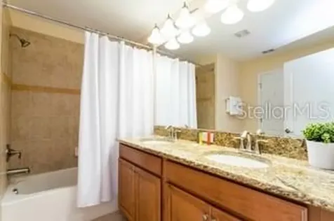 2959 Banana Palm Drive Kissimmee FL 34747
