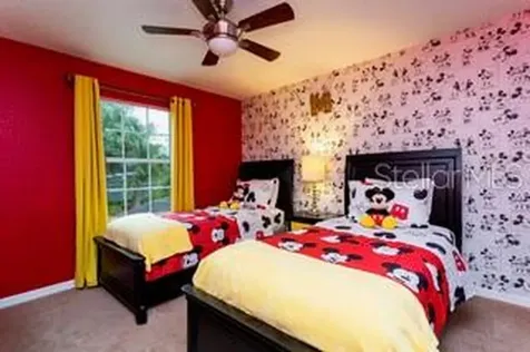 2959 Banana Palm Drive Kissimmee FL 34747