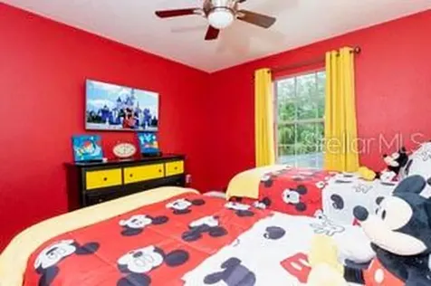 2959 Banana Palm Drive Kissimmee FL 34747