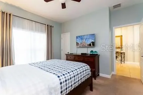 2959 Banana Palm Drive Kissimmee FL 34747