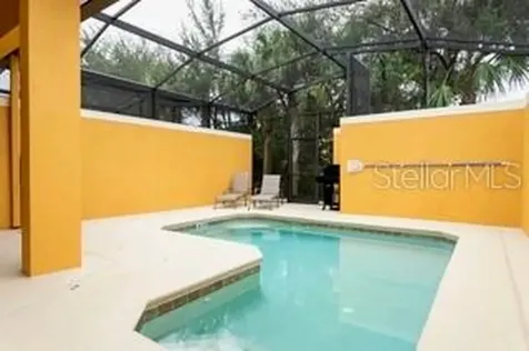 2959 Banana Palm Drive Kissimmee FL 34747