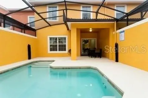 2959 Banana Palm Drive Kissimmee FL 34747