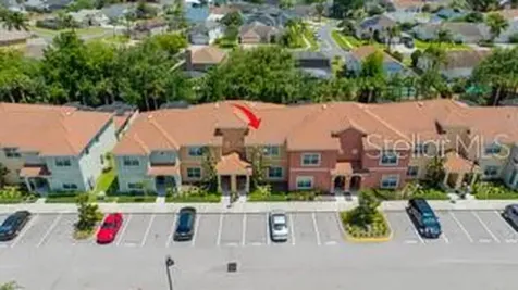 2959 Banana Palm Drive Kissimmee FL 34747