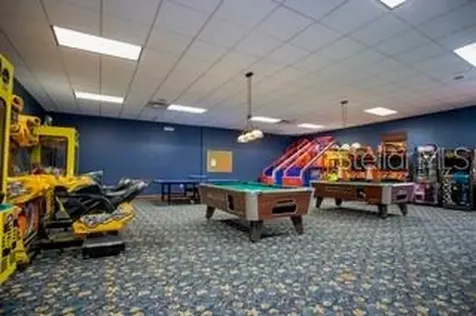 2959 Banana Palm Drive Kissimmee FL 34747