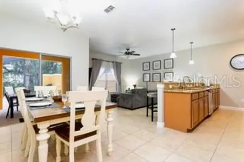 2959 Banana Palm Drive Kissimmee FL 34747