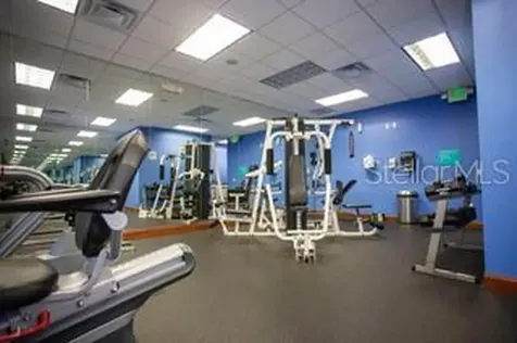 2959 Banana Palm Drive Kissimmee FL 34747