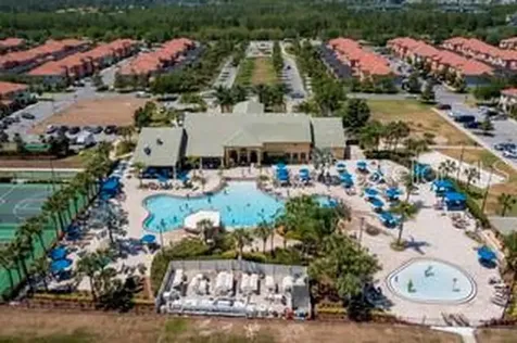 2959 Banana Palm Drive Kissimmee FL 34747