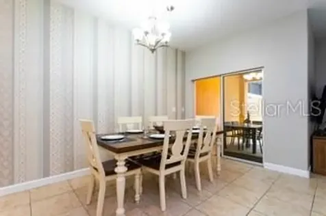 2959 Banana Palm Drive Kissimmee FL 34747
