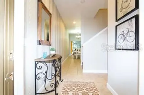 2959 Banana Palm Drive Kissimmee FL 34747