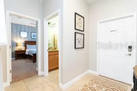 2959 Banana Palm Drive Kissimmee FL 34747