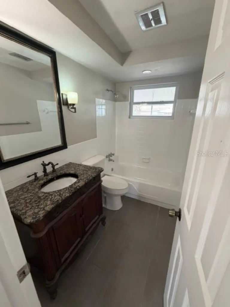 1051 Maybury Drive Holiday FL 34691