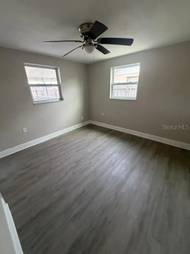 1051 Maybury Drive Holiday FL 34691