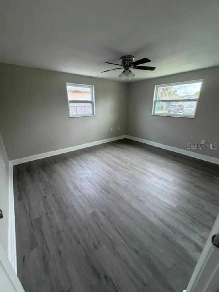 1051 Maybury Drive Holiday FL 34691