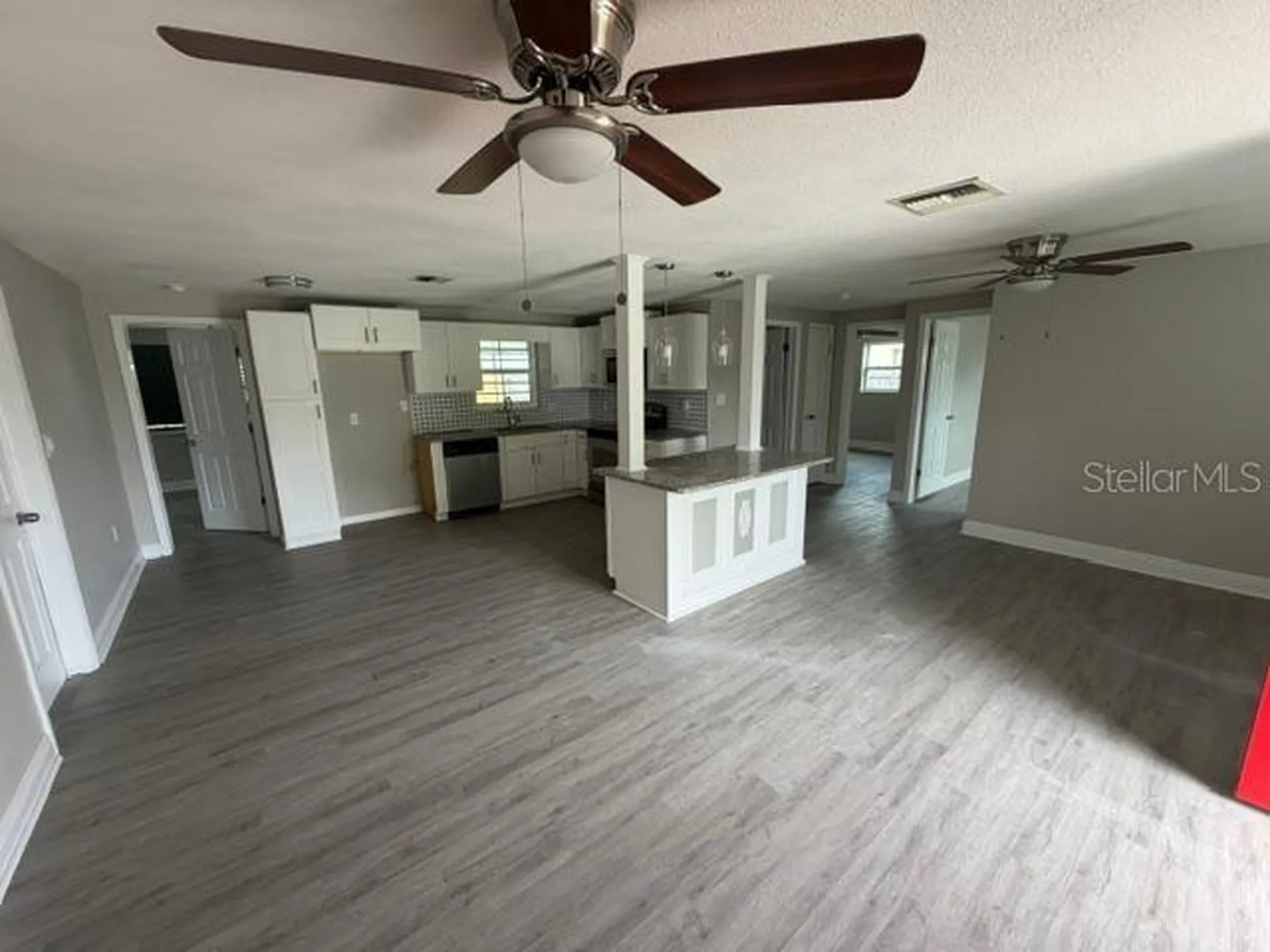 1051 Maybury Drive Holiday FL 34691