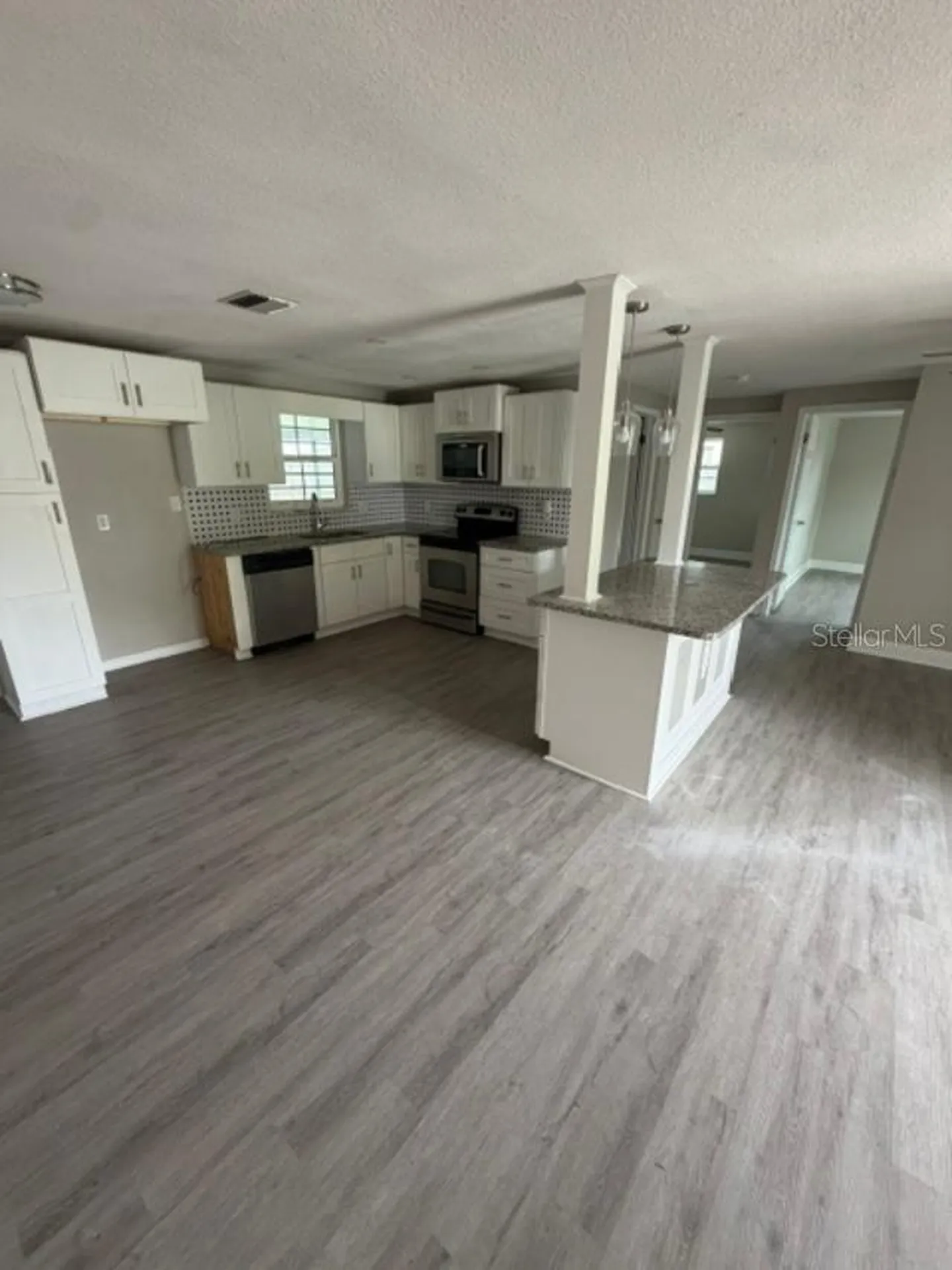 1051 Maybury Drive Holiday FL 34691