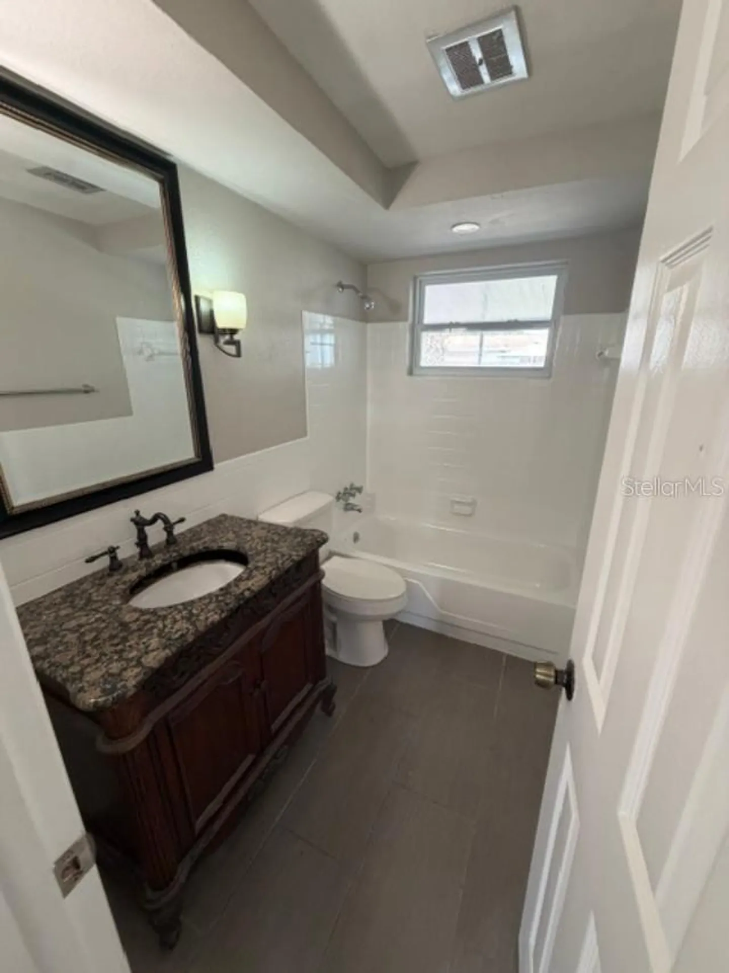 1051 Maybury Drive Holiday FL 34691