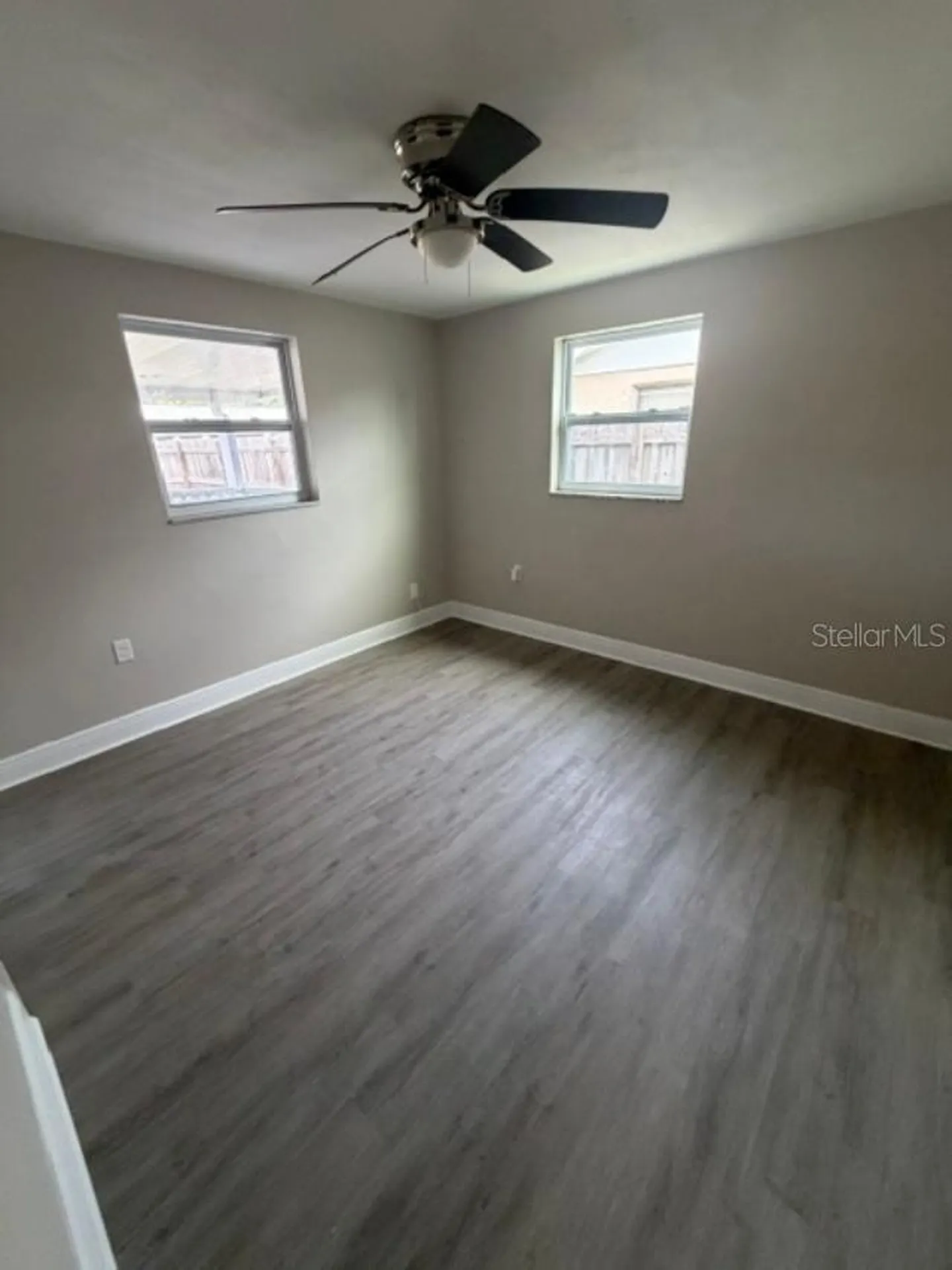 1051 Maybury Drive Holiday FL 34691