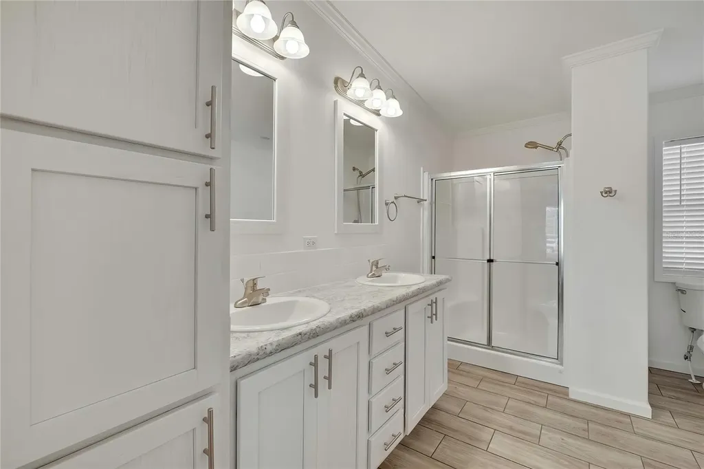 15515 Brookridge Boulevard Brooksville FL 34613