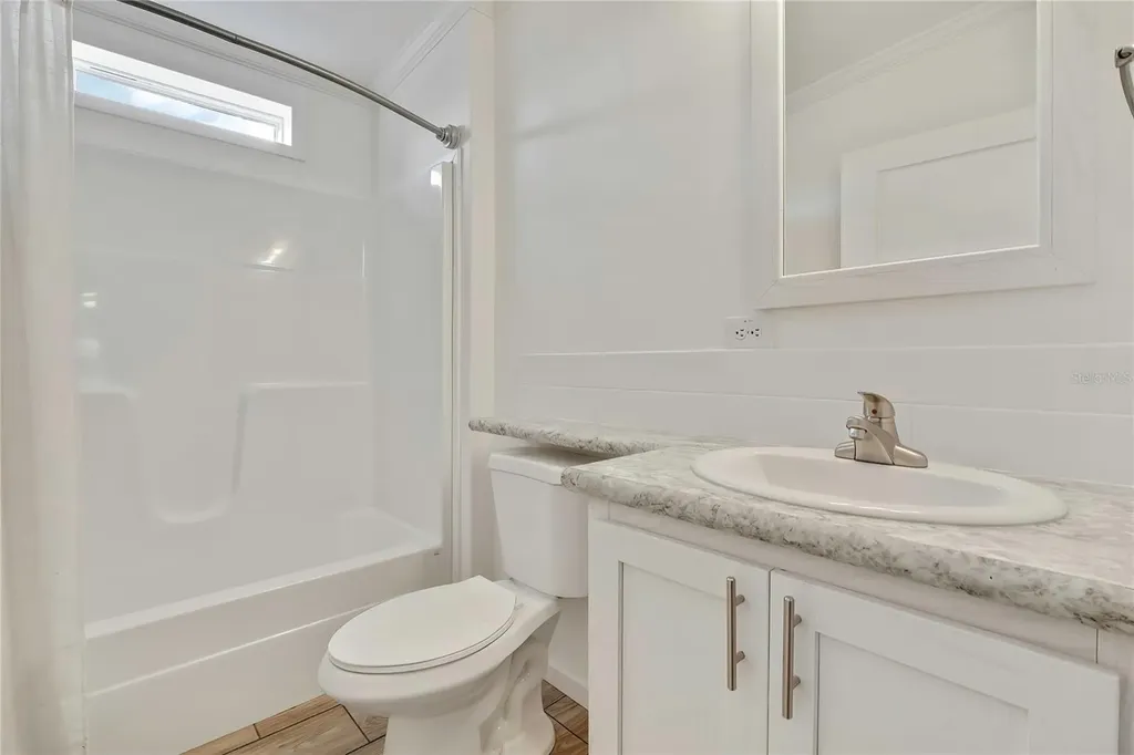 15515 Brookridge Boulevard Brooksville FL 34613