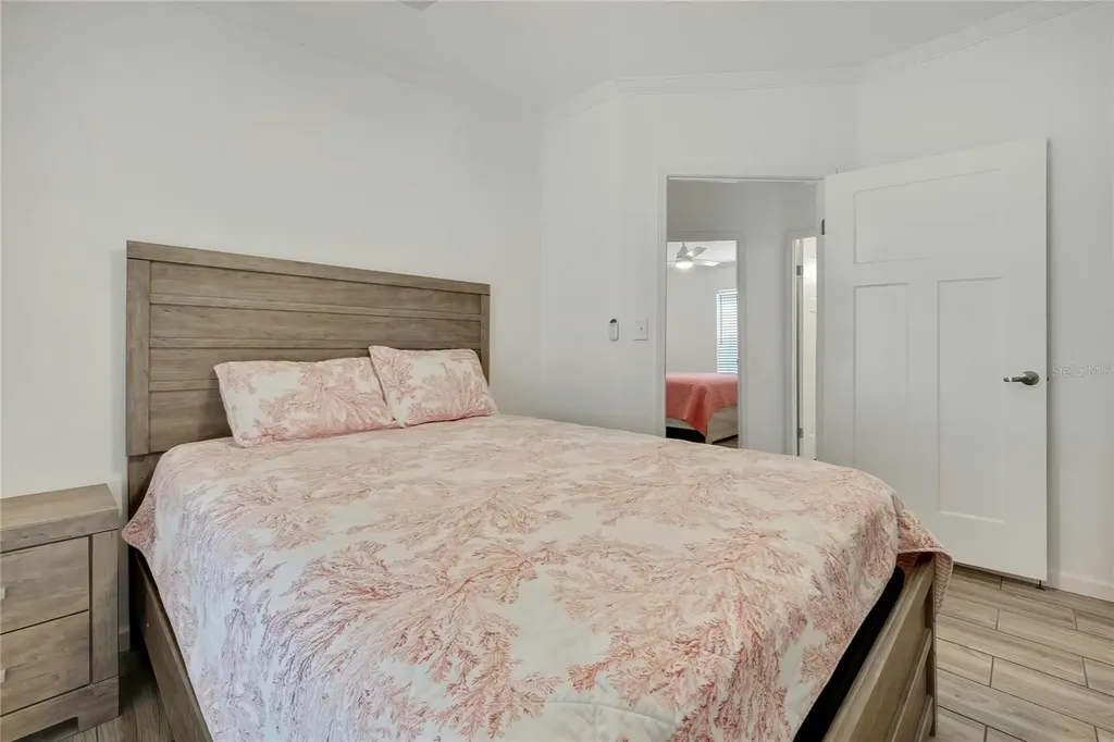 15515 Brookridge Boulevard Brooksville FL 34613