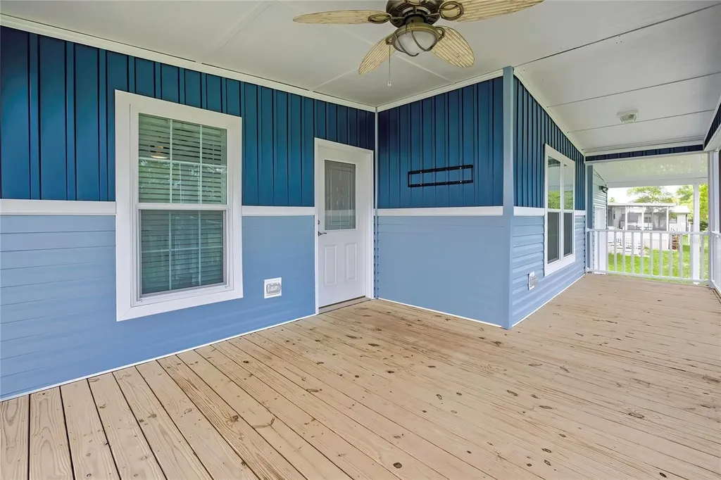 15515 Brookridge Boulevard Brooksville FL 34613