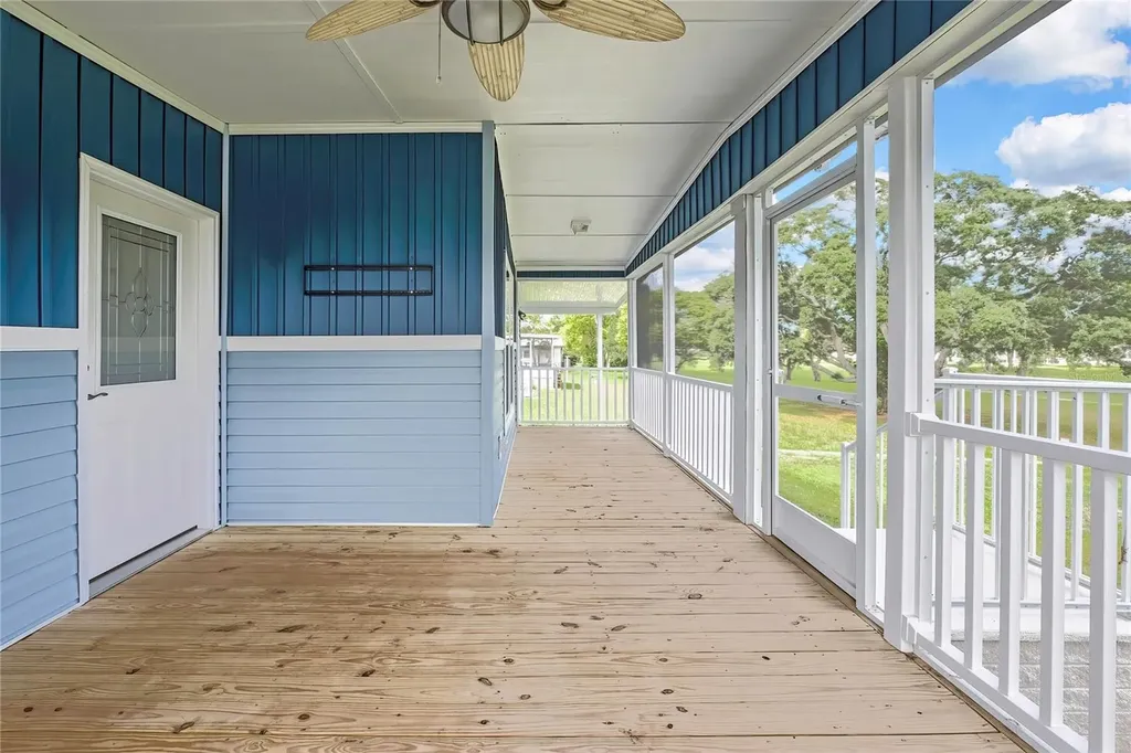 15515 Brookridge Boulevard Brooksville FL 34613
