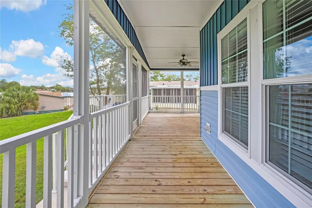 15515 Brookridge Boulevard Brooksville FL 34613