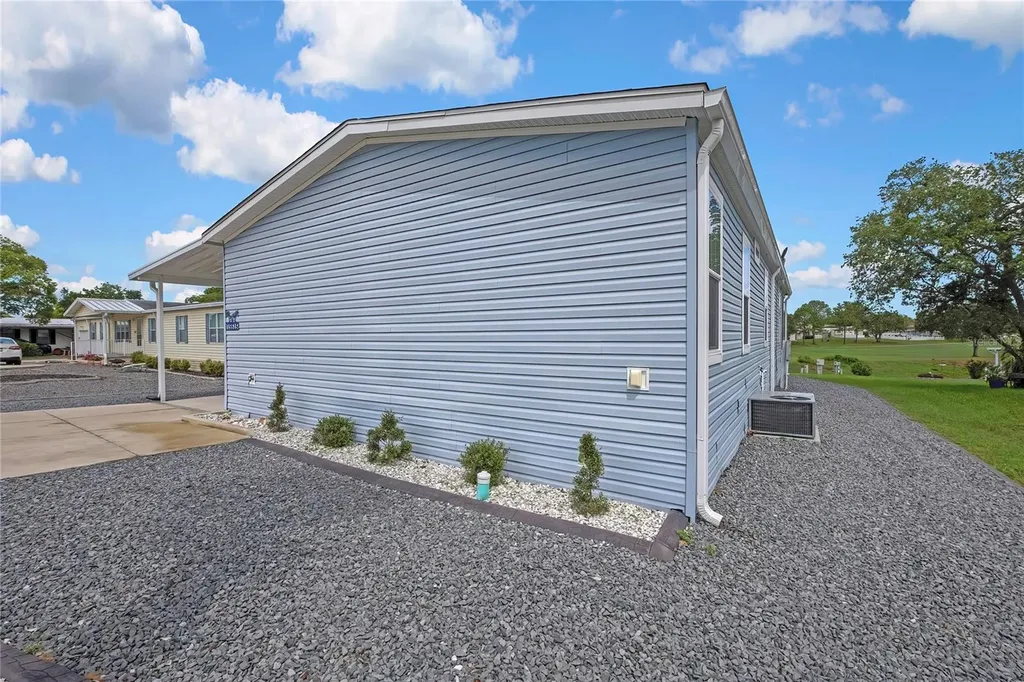 15515 Brookridge Boulevard Brooksville FL 34613