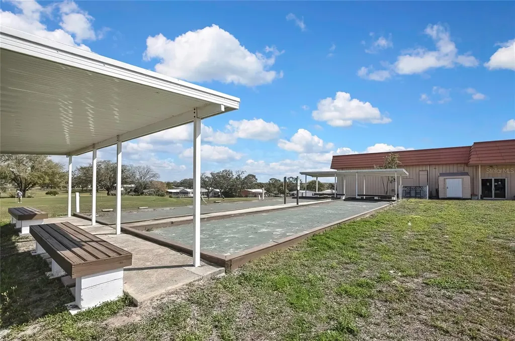 15515 Brookridge Boulevard Brooksville FL 34613