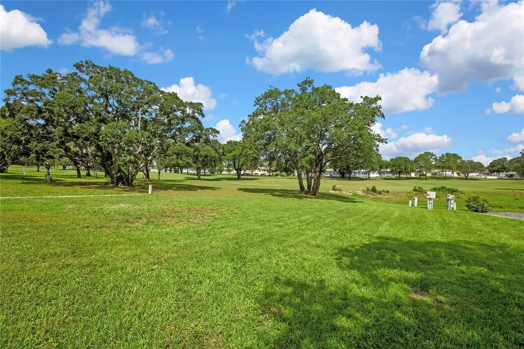 15515 Brookridge Boulevard Brooksville FL 34613