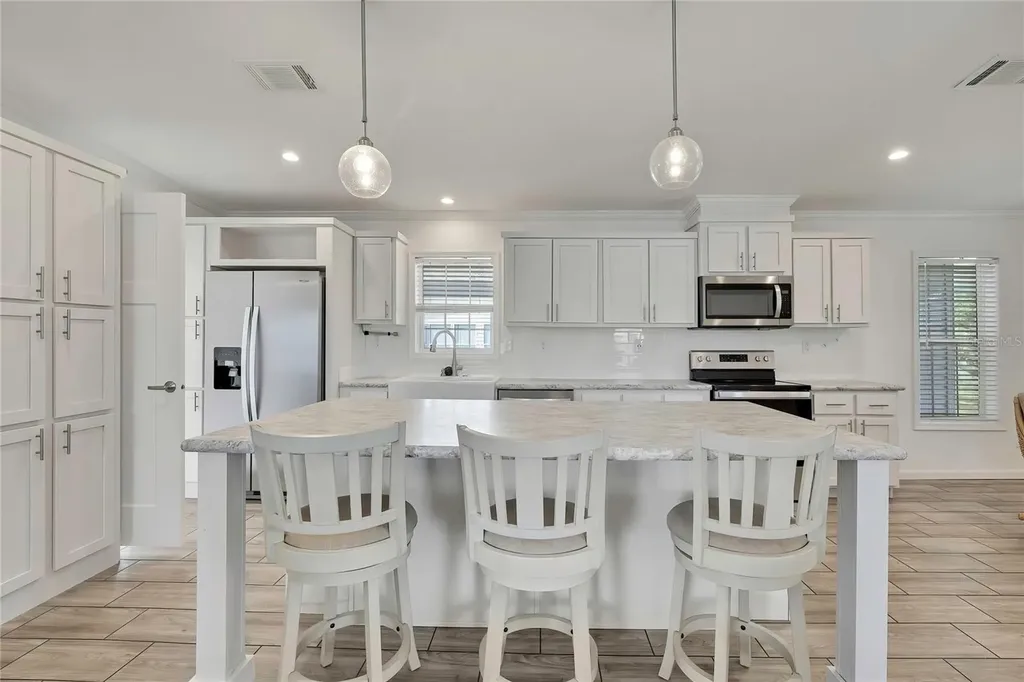 15515 Brookridge Boulevard Brooksville FL 34613