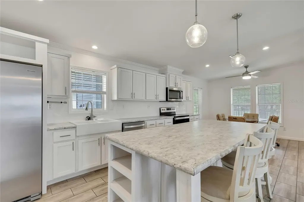 15515 Brookridge Boulevard Brooksville FL 34613