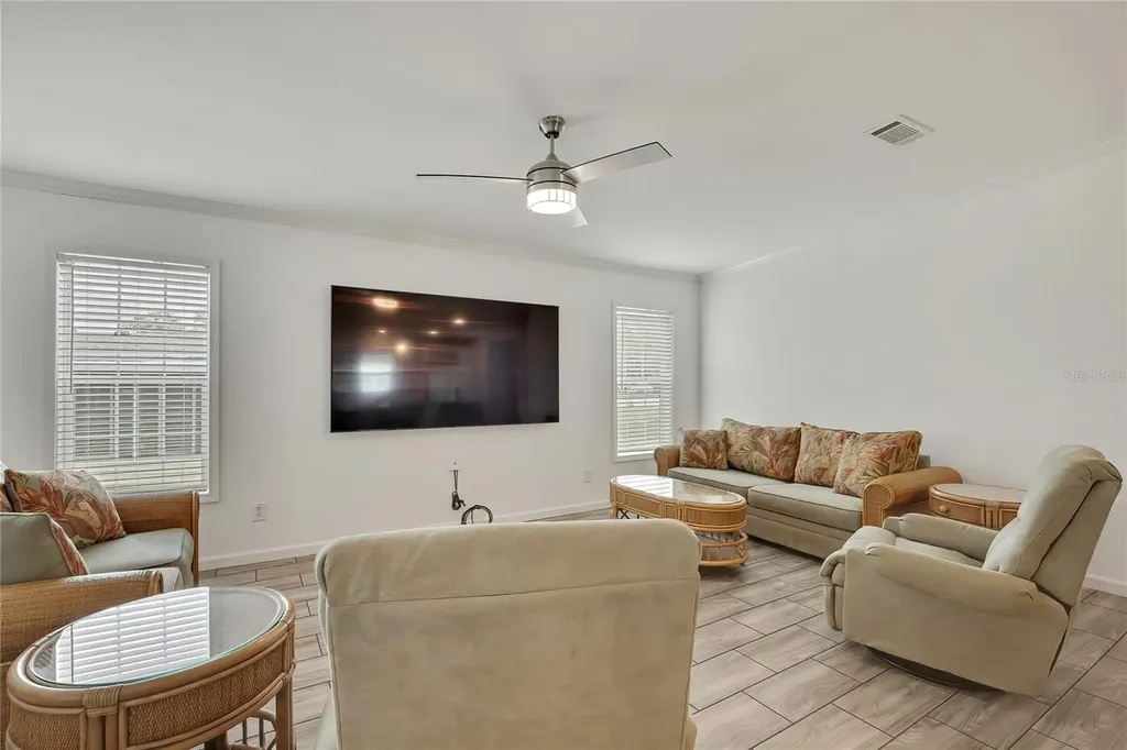 15515 Brookridge Boulevard Brooksville FL 34613
