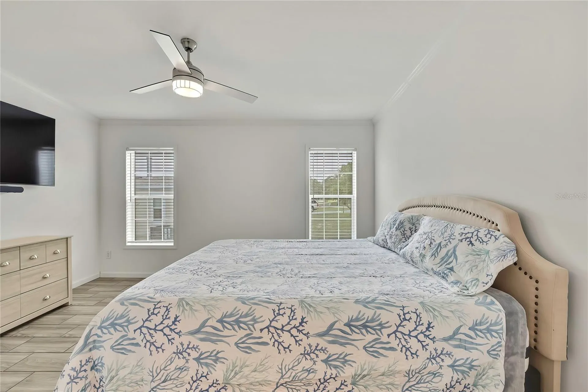 15515 Brookridge Boulevard Brooksville FL 34613