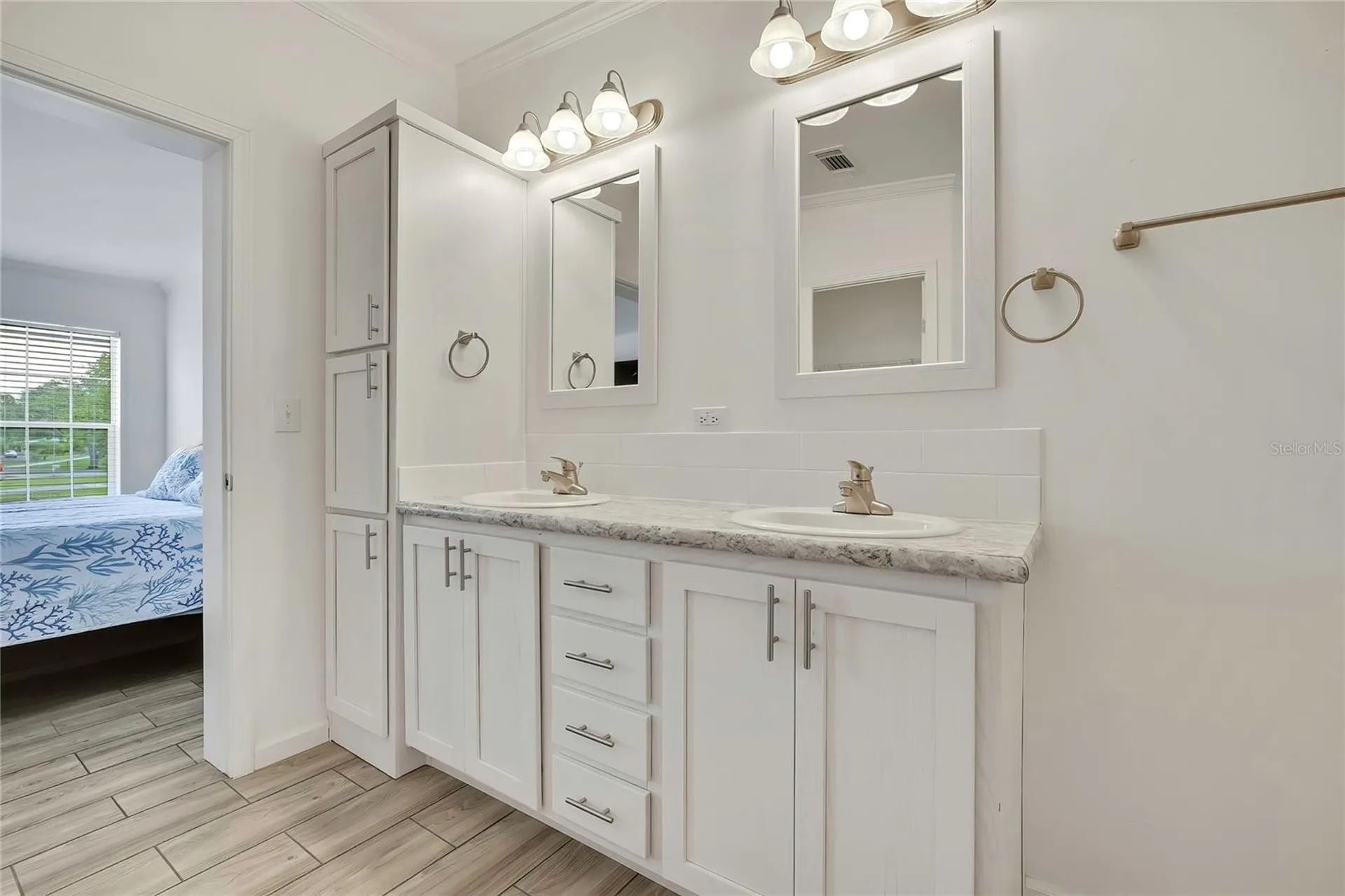 15515 Brookridge Boulevard Brooksville FL 34613