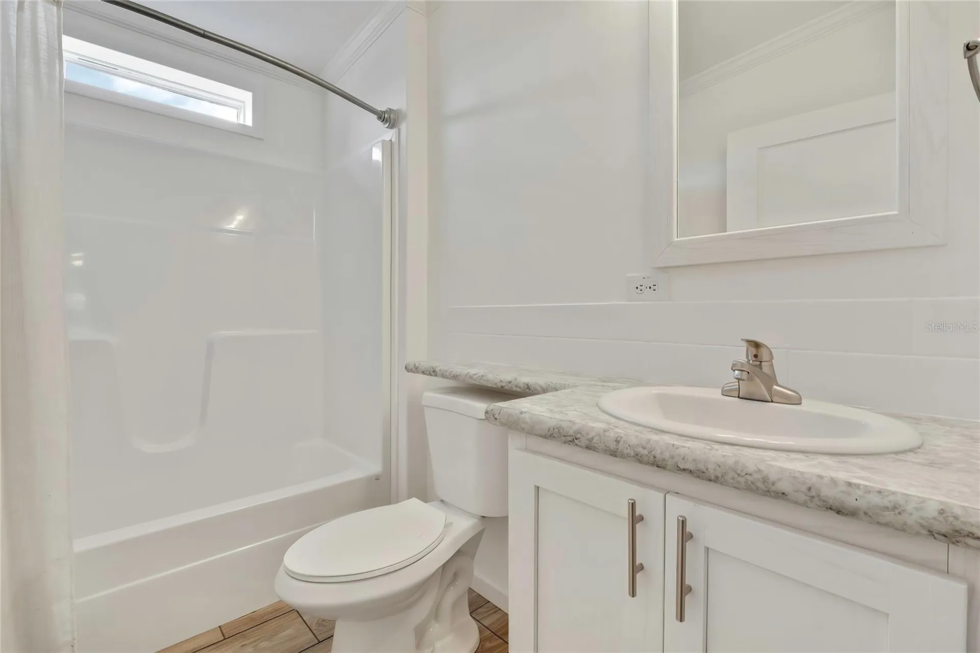 15515 Brookridge Boulevard Brooksville FL 34613