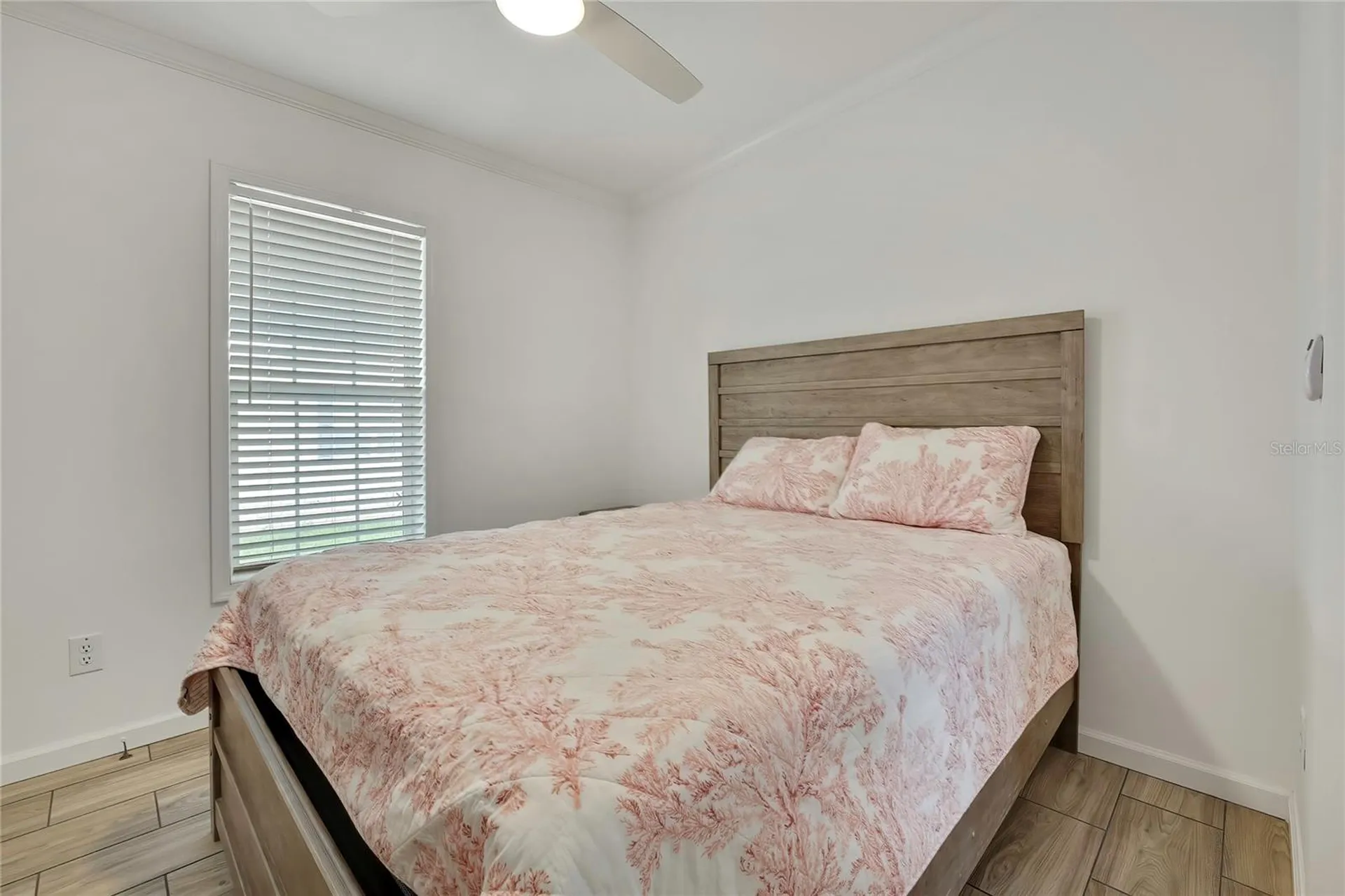 15515 Brookridge Boulevard Brooksville FL 34613