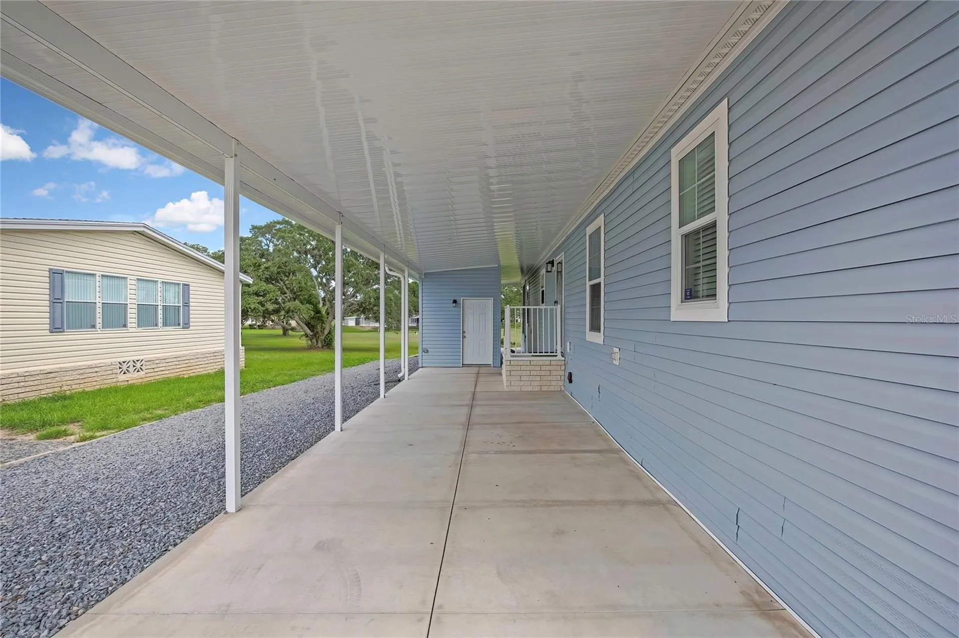 15515 Brookridge Boulevard Brooksville FL 34613